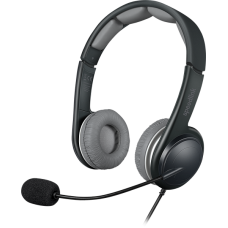 Casti speedlink sonid stereo usb black sl-870002-bkgy 